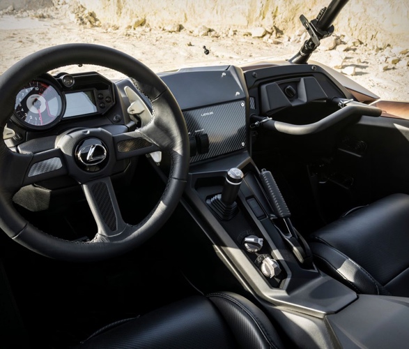 lexus-rov-8.jpg