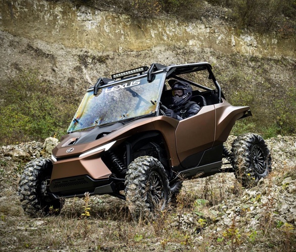 lexus-rov-9.jpg