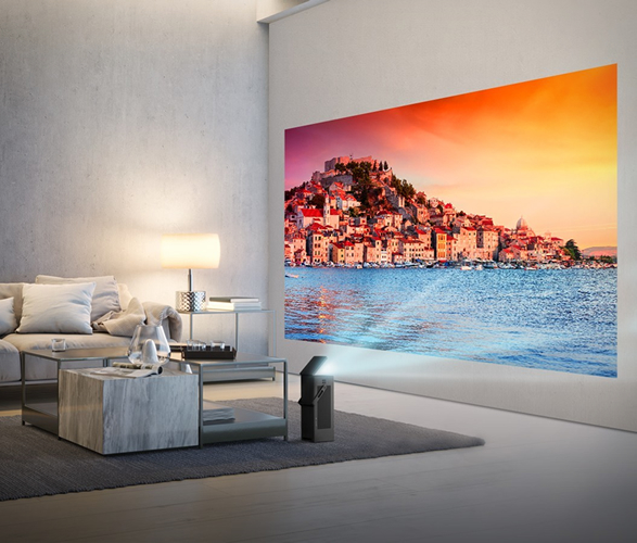 lg-cinebeam-4k-projector-2.jpg | Image