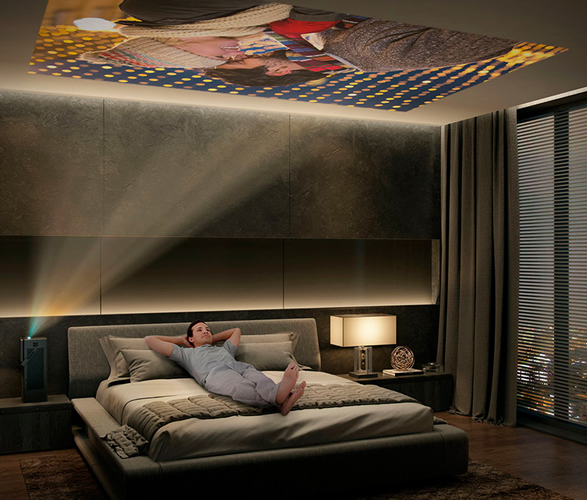 lg-cinebeam-4k-projector-4.jpg | Image