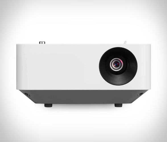 lg-cinebeam-portable-projector-2.jpg | Image