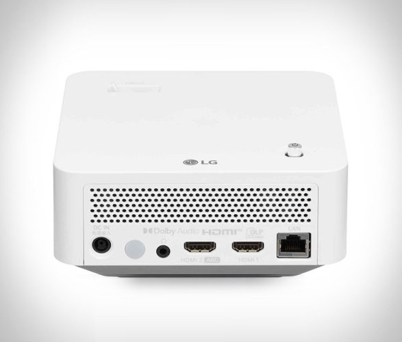 lg-cinebeam-portable-projector-3.jpg | Image