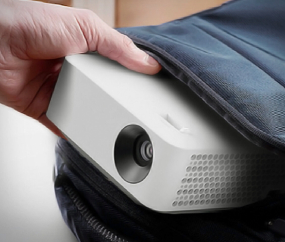 lg-cinebeam-portable-projector-4.jpg | Image