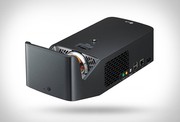 lg-minibeam-projector-2.jpg | Image
