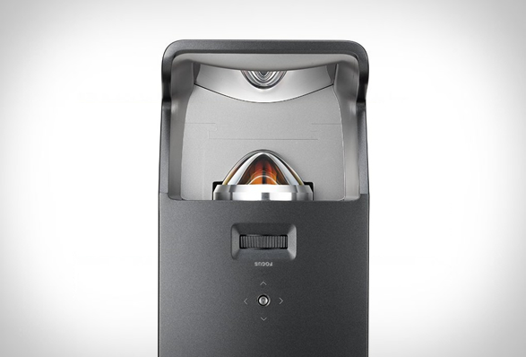 lg-minibeam-projector-3.jpg | Image