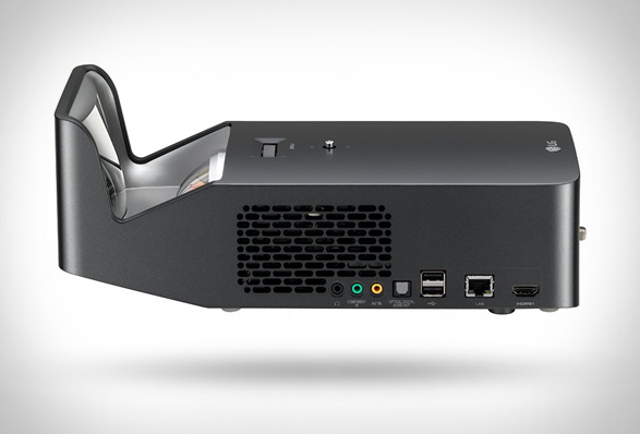 lg-minibeam-projector-4.jpg | Image
