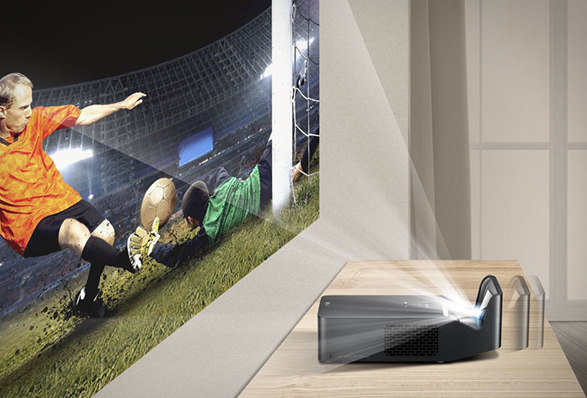 lg-minibeam-projector-5.jpg | Image