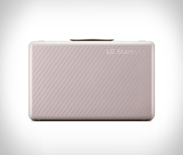lg-stanbyme-go-27-inch-suitcase-tv-2.jpeg | Image