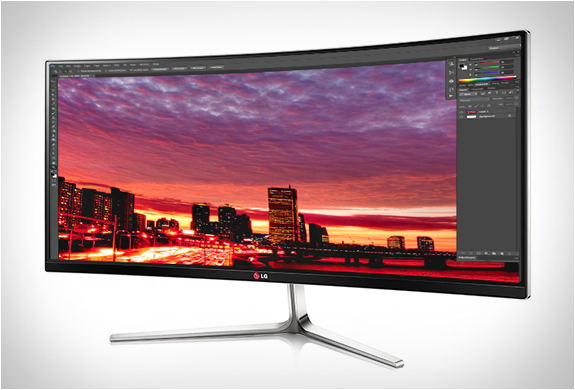 lg-ultrawide-monitor-2.jpg | Image