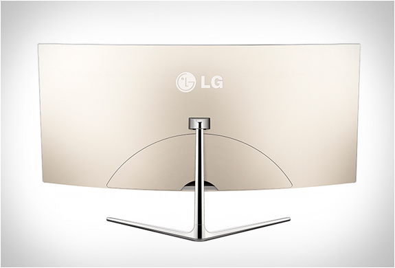 lg-ultrawide-monitor-3.jpg | Image