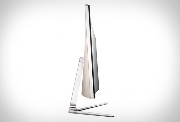 lg-ultrawide-monitor-4.jpg | Image