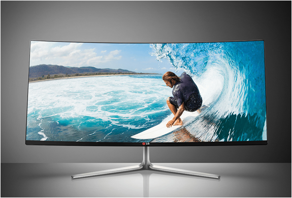 lg-ultrawide-monitor-5.jpg | Image