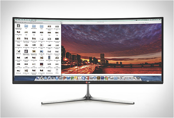 lg-ultrawide-monitor-6.jpg