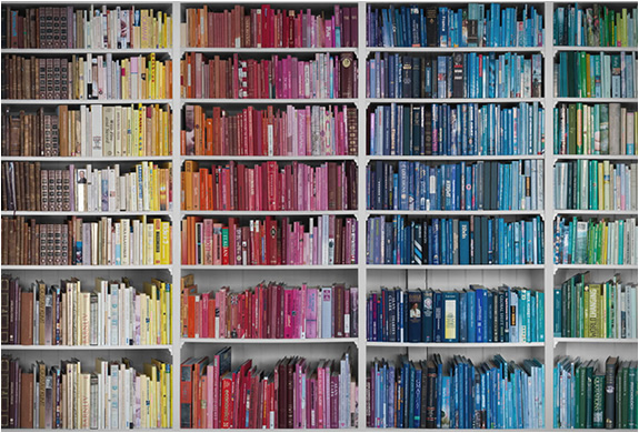 library-wallpaper-2.jpg | Image