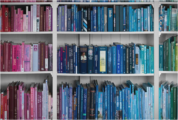 library-wallpaper-3.jpg | Image