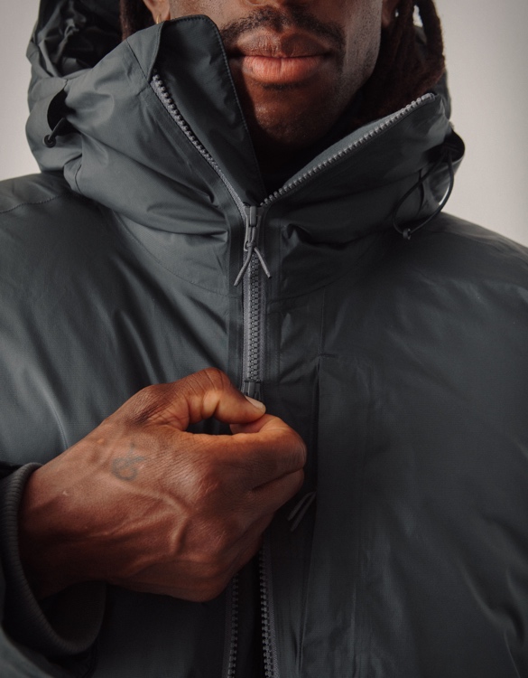 lifelabs-megawarm-jacket-2a.jpg | Image