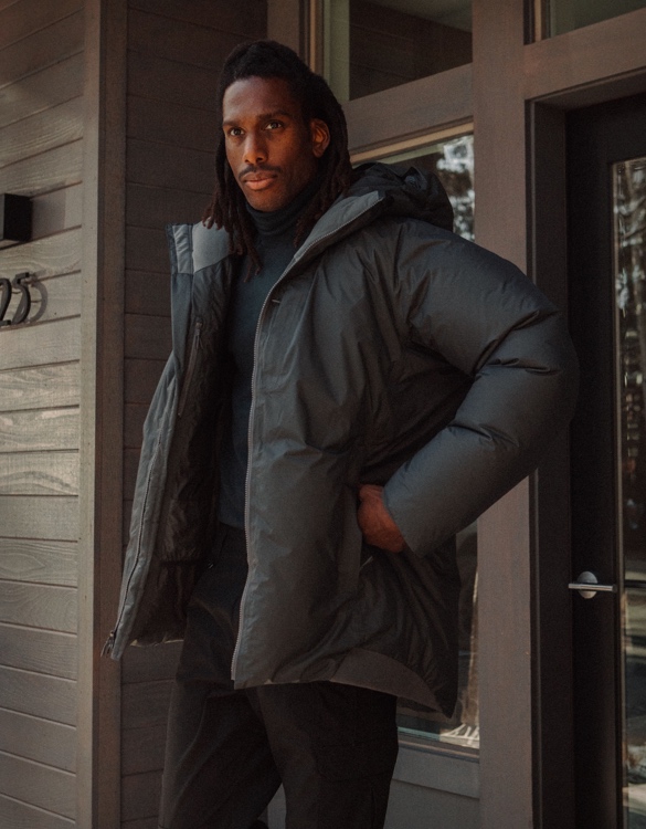 lifelabs-megawarm-jacket-3.jpg | Image