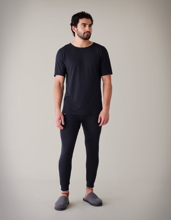 lifelabs-sleepwear-5.jpg | Image