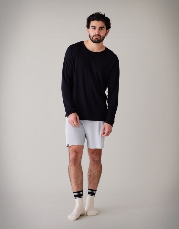 lifelabs-sleepwear-7.jpg