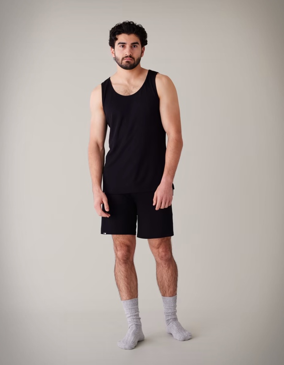 lifelabs-sleepwear-8.jpg