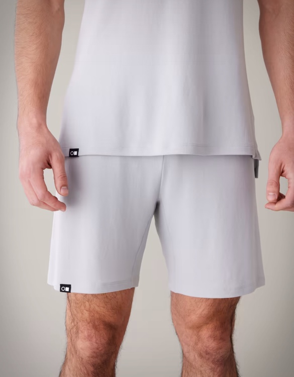 lifelabs-sleepwear-9.jpg