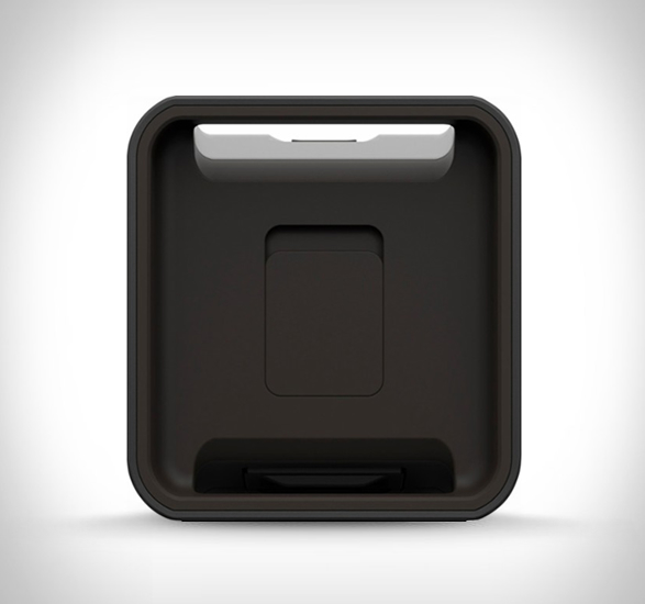 lifeproof-aquaphonics-speaker-3.jpg | Image