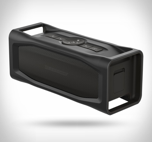 lifeproof-aquaphonics-speaker-4.jpg | Image