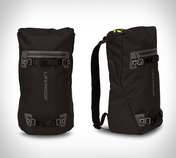 lifeproof-backpacks-2.jpg | Image