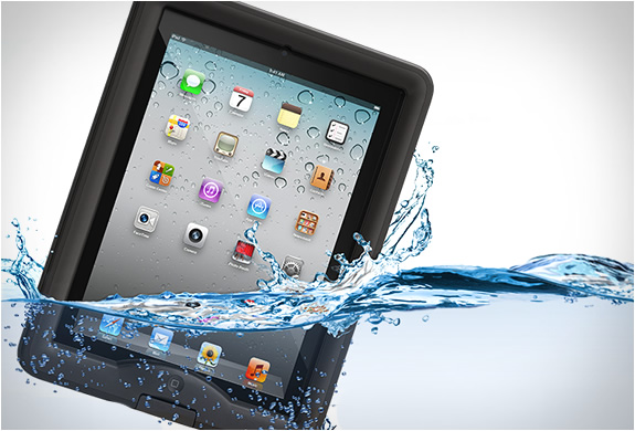lifeproof-nuud-2.jpg | Image