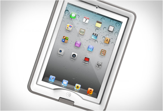 lifeproof-nuud-3.jpg | Image