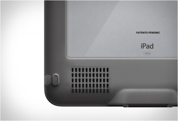 lifeproof-nuud-5.jpg | Image