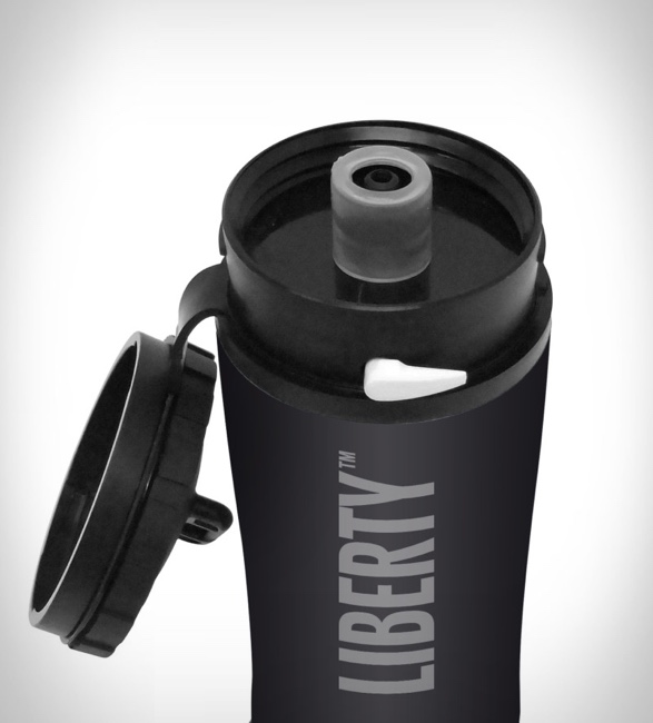 lifesaver-liberty-bottle-2.jpg | Image