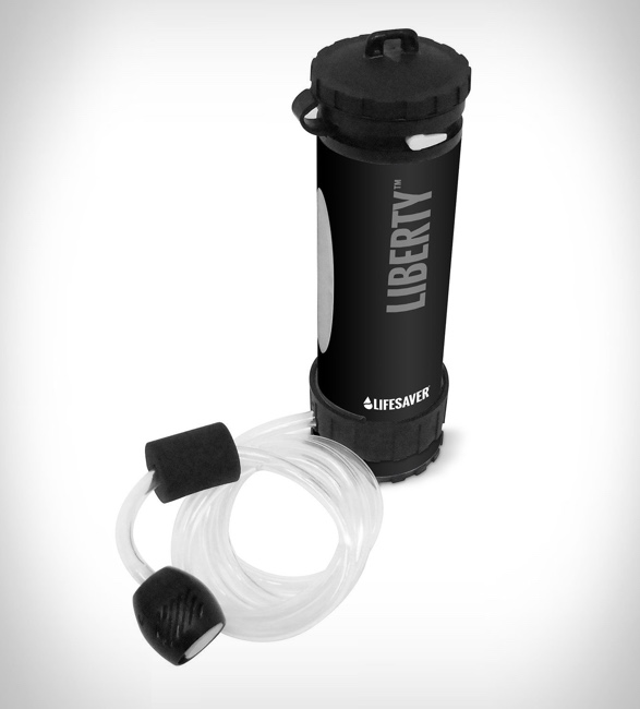 lifesaver-liberty-bottle-5.jpg | Image