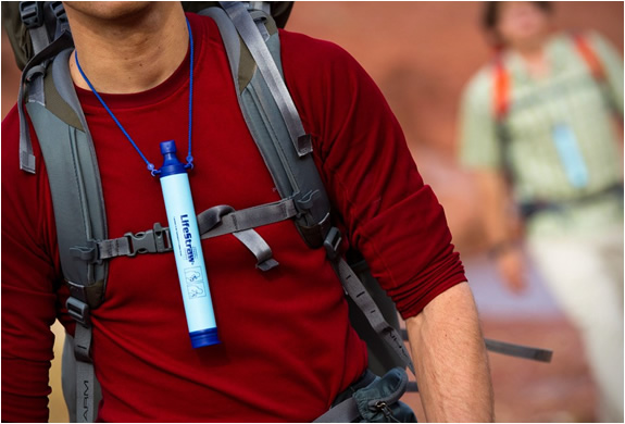 lifestraw-emergency-water-filter-2.jpg | Image