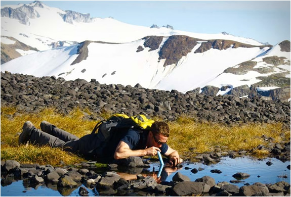 lifestraw-emergency-water-filter-3.jpg | Image