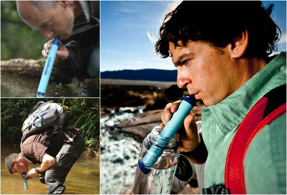 lifestraw-emergency-water-filter-4.jpg | Image
