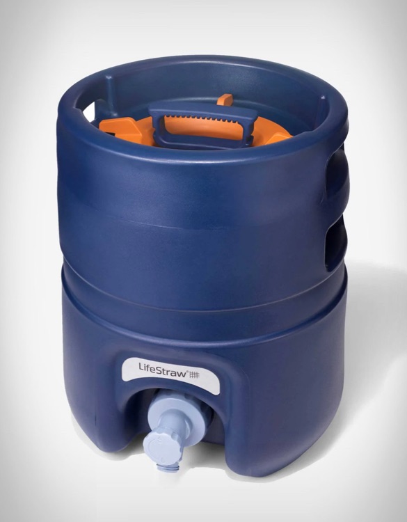 lifestraw-escape-water-purifier-2.jpg | Image