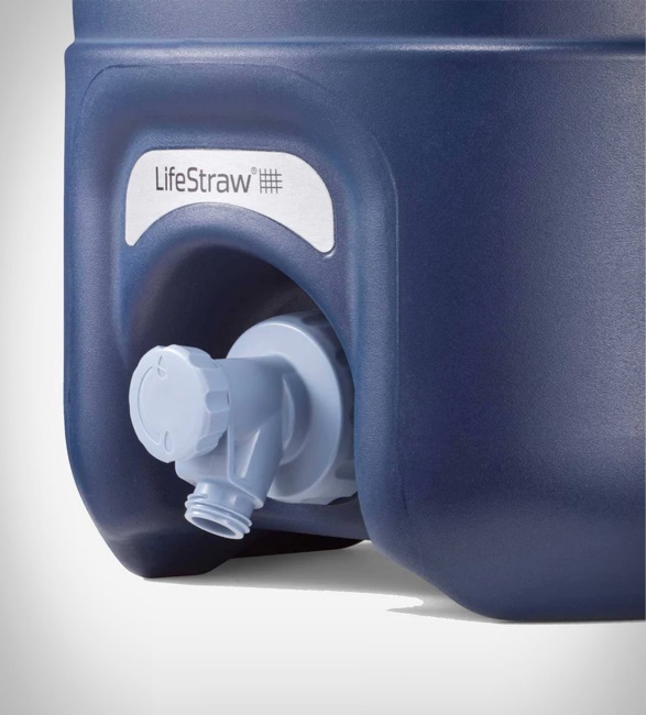 lifestraw-escape-water-purifier-4.jpg | Image