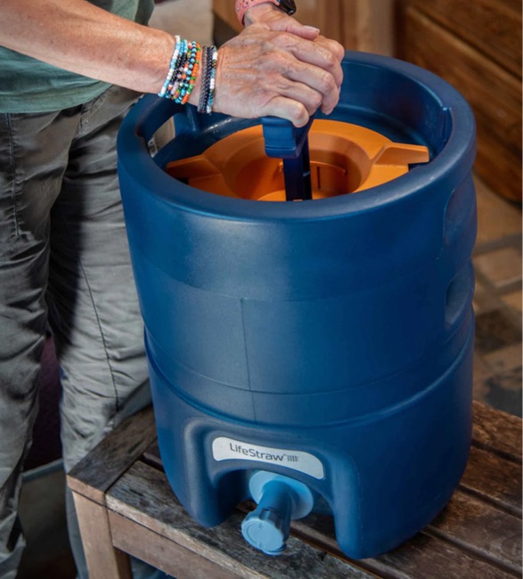 lifestraw-escape-water-purifier-5.jpg | Image
