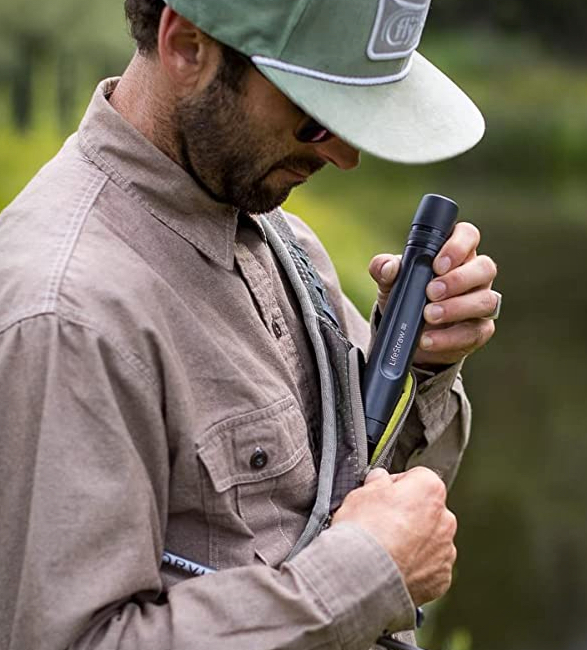 lifestraw-peak-series-straw-2.jpg | Image