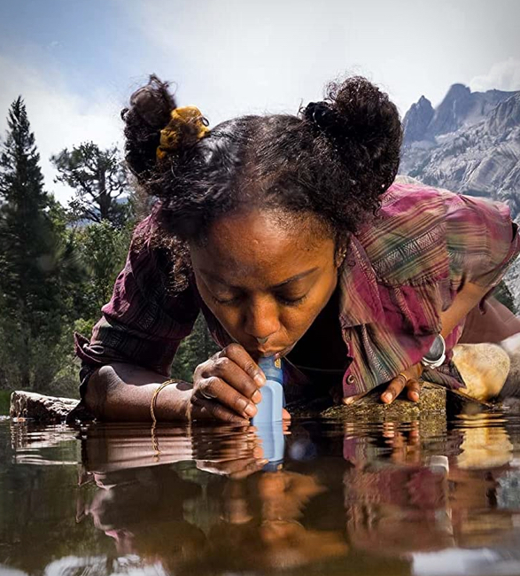 lifestraw-peak-series-straw-3.jpg | Image