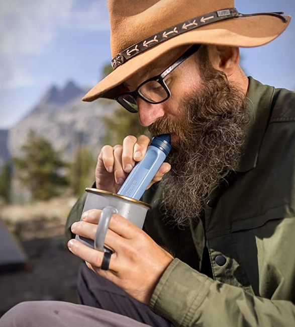 lifestraw-peak-series-straw-4.jpg | Image