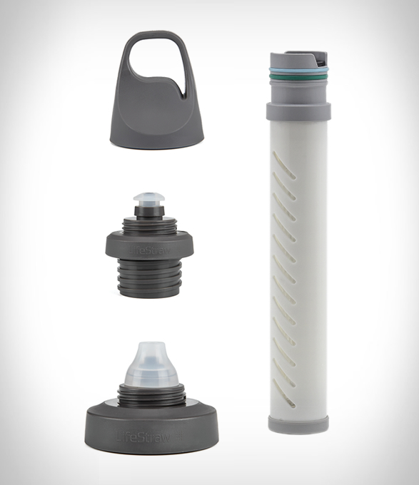 lifestraw-universal-2.jpg | Image