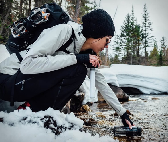 lifestraw-universal-4.jpg | Image