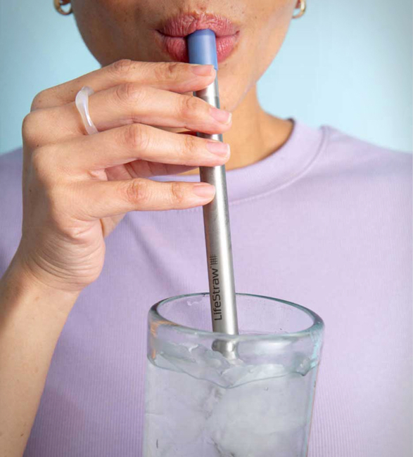 lifestraw-water-filter-straw-3.jpeg | Image