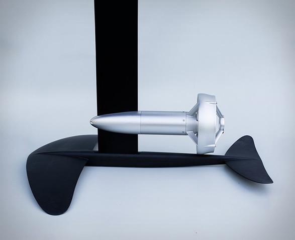 lift-efoil-2.jpg | Image