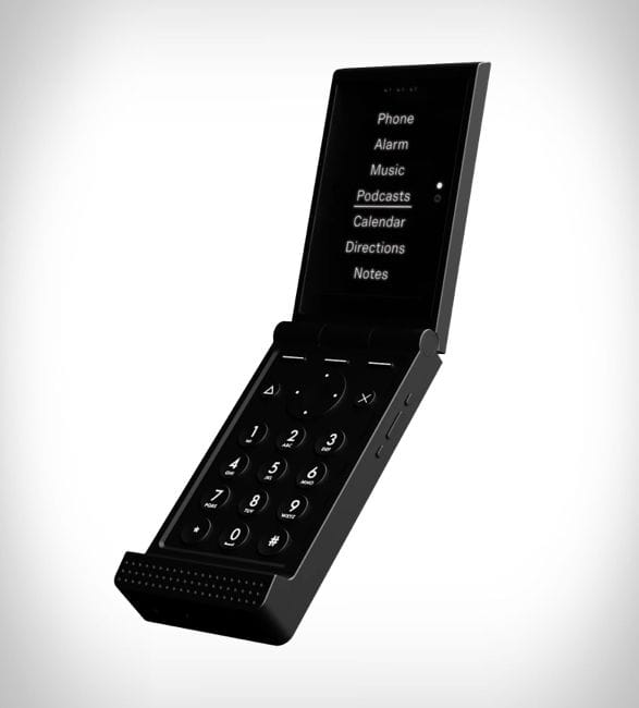 light-flip-phone-2.jpg | Image