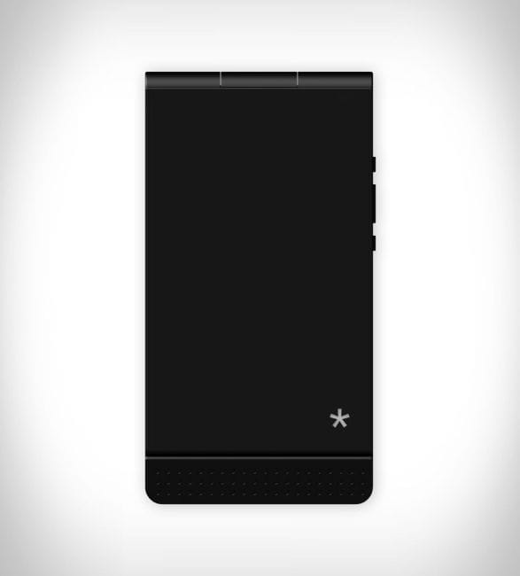 light-flip-phone-3.jpg | Image