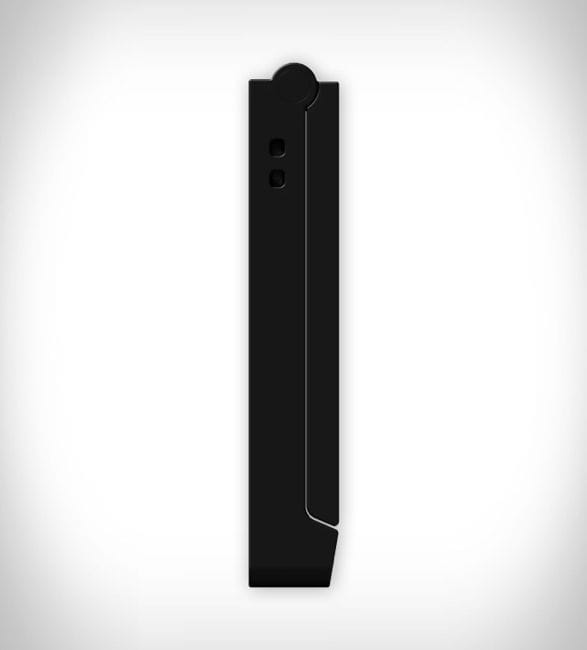 light-flip-phone-4.jpg | Image