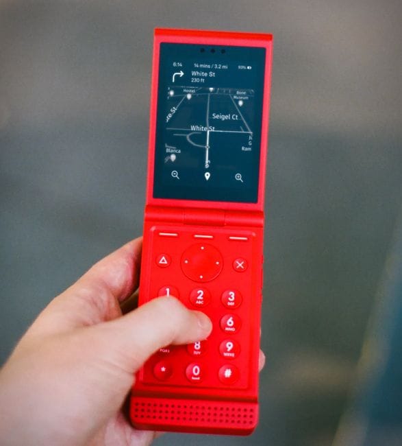 light-flip-phone-5.jpg | Image